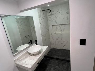 Casa en venta en Benito Juarez