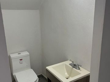 Casa en venta en Benito Juarez