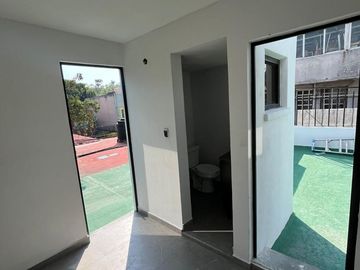Casa en venta en Benito Juarez