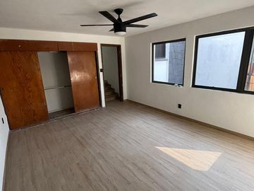 Casa en venta en Benito Juarez