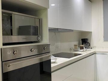 Departamento en Venta, Lagunas de Mayakoba