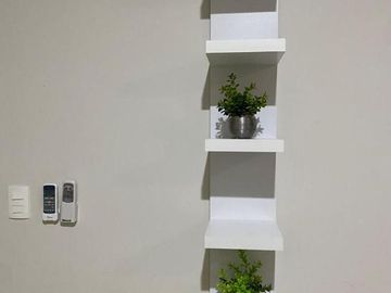 Departamento en Venta, Lagunas de Mayakoba