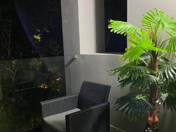 Departamento en Venta, Lagunas de Mayakoba