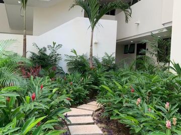Departamento en Venta, Lagunas de Mayakoba