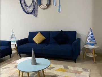 Departamento en Venta, Lagunas de Mayakoba