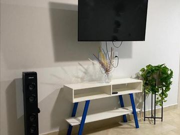 Departamento en Venta, Lagunas de Mayakoba