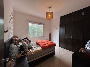 Casa en Ejido San Jose Novillero