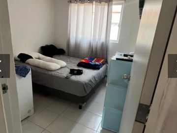 Departamento en  Benito Juárez