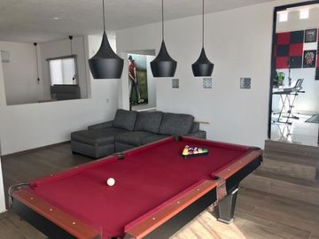 Casa en  VENTA EN FRAC. LOMAS DE LA LA RIOJA, RIVIERA VERACRUZANA, ALVARADO, VERACRUZ