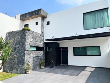 Casa en  VENTA EN FRAC. LOMAS DE LA LA RIOJA, RIVIERA VERACRUZANA, ALVARADO, VERACRUZ