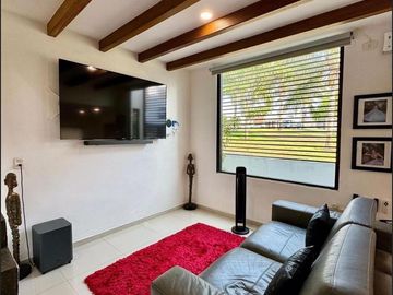 Casa en  VENTA EN FRAC. LOMAS DE LA LA RIOJA, RIVIERA VERACRUZANA, ALVARADO, VERACRUZ