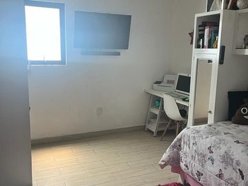 Casa en  VENTA EN FRAC. LOMAS DE LA LA RIOJA, RIVIERA VERACRUZANA, ALVARADO, VERACRUZ