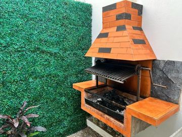 Casa en  VENTA EN FRAC. LOMAS DE LA LA RIOJA, RIVIERA VERACRUZANA, ALVARADO, VERACRUZ