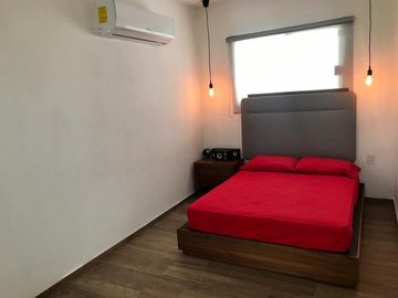 Casa en  VENTA EN FRAC. LOMAS DE LA LA RIOJA, RIVIERA VERACRUZANA, ALVARADO, VERACRUZ