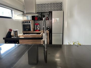 Casa en  VENTA EN FRAC. LOMAS DE LA LA RIOJA, RIVIERA VERACRUZANA, ALVARADO, VERACRUZ