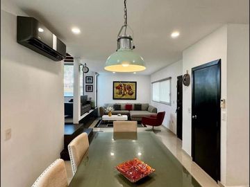Casa en  VENTA EN FRAC. LOMAS DE LA LA RIOJA, RIVIERA VERACRUZANA, ALVARADO, VERACRUZ