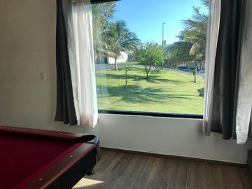 Casa en  VENTA EN FRAC. LOMAS DE LA LA RIOJA, RIVIERA VERACRUZANA, ALVARADO, VERACRUZ