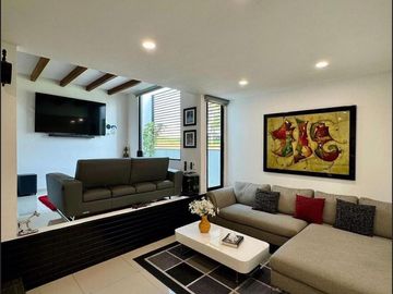 Casa en  VENTA EN FRAC. LOMAS DE LA LA RIOJA, RIVIERA VERACRUZANA, ALVARADO, VERACRUZ