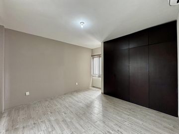 Casa en Fraccionamiento Las Palmas