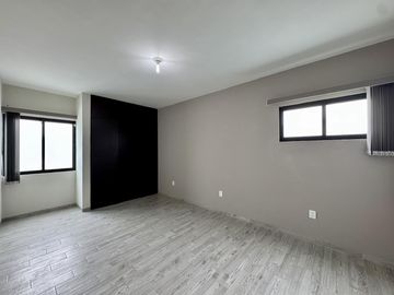 Casa en Fraccionamiento Las Palmas