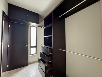 Casa en Fraccionamiento Las Palmas