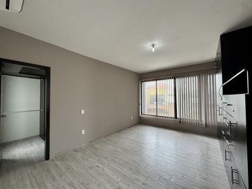 Casa en Fraccionamiento Las Palmas