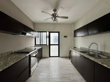 Casa en Fraccionamiento Las Palmas