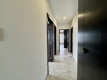 Casa en Fraccionamiento Las Palmas