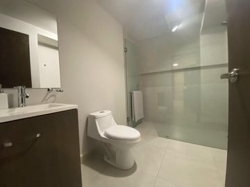 Departamento en VENTA planta baja con jardin GAIA carr nacional Monterrey