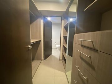 Departamento en VENTA planta baja con jardin GAIA carr nacional Monterrey