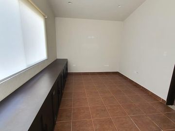Residencia en venta en Santa Cruz buena vista acabados de lujo y amplios espacios