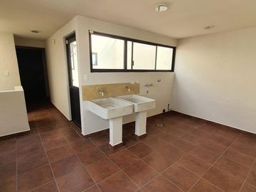 Residencia en venta en Santa Cruz buena vista acabados de lujo y amplios espacios