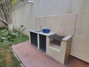 Residencia en venta en Santa Cruz buena vista acabados de lujo y amplios espacios