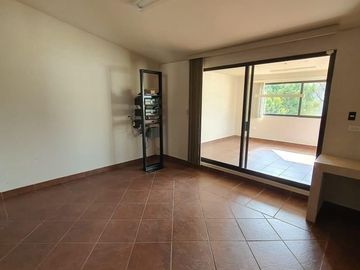 Residencia en venta en Santa Cruz buena vista acabados de lujo y amplios espacios