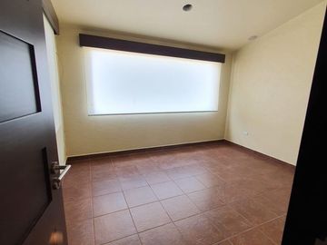 Residencia en venta en Santa Cruz buena vista acabados de lujo y amplios espacios
