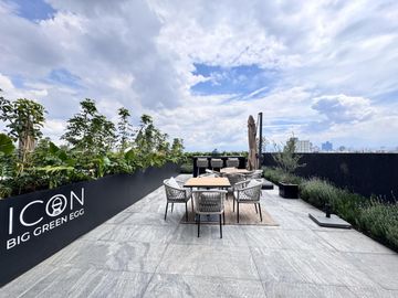 ESTRENA DEPARTAMENTO TIPO ESTUDIO EN INSURGENTES CON BALCON AMUEBLADO