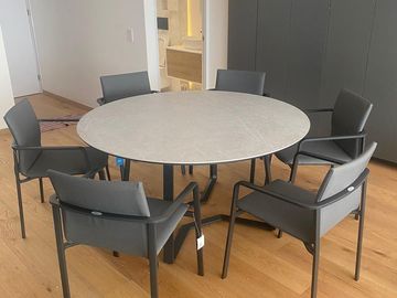 ESTRENA DEPARTAMENTO TIPO ESTUDIO EN INSURGENTES CON BALCON AMUEBLADO
