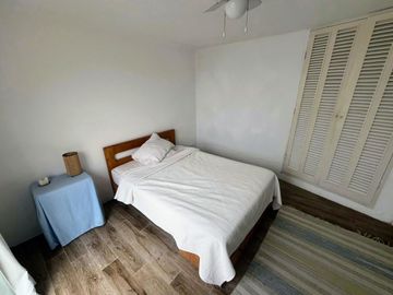 CASAS DE PLAYA EN CONDOMINIO PRIVADO LOS PALILLOS  KM 116 Panamericana Sur