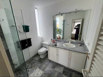 CASAS DE PLAYA EN CONDOMINIO PRIVADO LOS PALILLOS  KM 116 Panamericana Sur