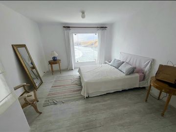 CASAS DE PLAYA EN CONDOMINIO PRIVADO LOS PALILLOS  KM 116 Panamericana Sur