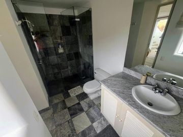 CASAS DE PLAYA EN CONDOMINIO PRIVADO LOS PALILLOS  KM 116 Panamericana Sur