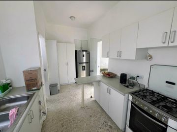 CASAS DE PLAYA EN CONDOMINIO PRIVADO LOS PALILLOS  KM 116 Panamericana Sur