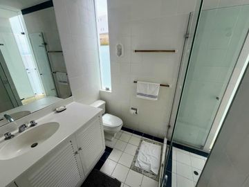 CASAS DE PLAYA EN CONDOMINIO PRIVADO LOS PALILLOS  KM 116 Panamericana Sur