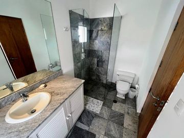 CASAS DE PLAYA EN CONDOMINIO PRIVADO LOS PALILLOS  KM 116 Panamericana Sur