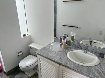 CASAS DE PLAYA EN CONDOMINIO PRIVADO LOS PALILLOS  KM 116 Panamericana Sur