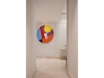 PH SIGNATURE - SANTA MARIA - VENTA