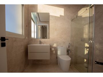 PH SIGNATURE - SANTA MARIA - VENTA