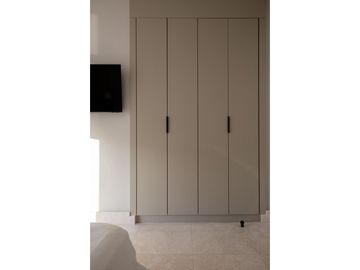PH SIGNATURE - SANTA MARIA - VENTA