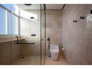 PH SIGNATURE - SANTA MARIA - VENTA