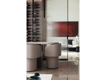 PH SIGNATURE - SANTA MARIA - VENTA